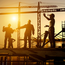 Shutterstock 670442741