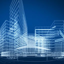 Construction management innovation