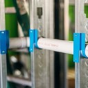 New slider 1 320x200