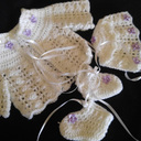 Photo2