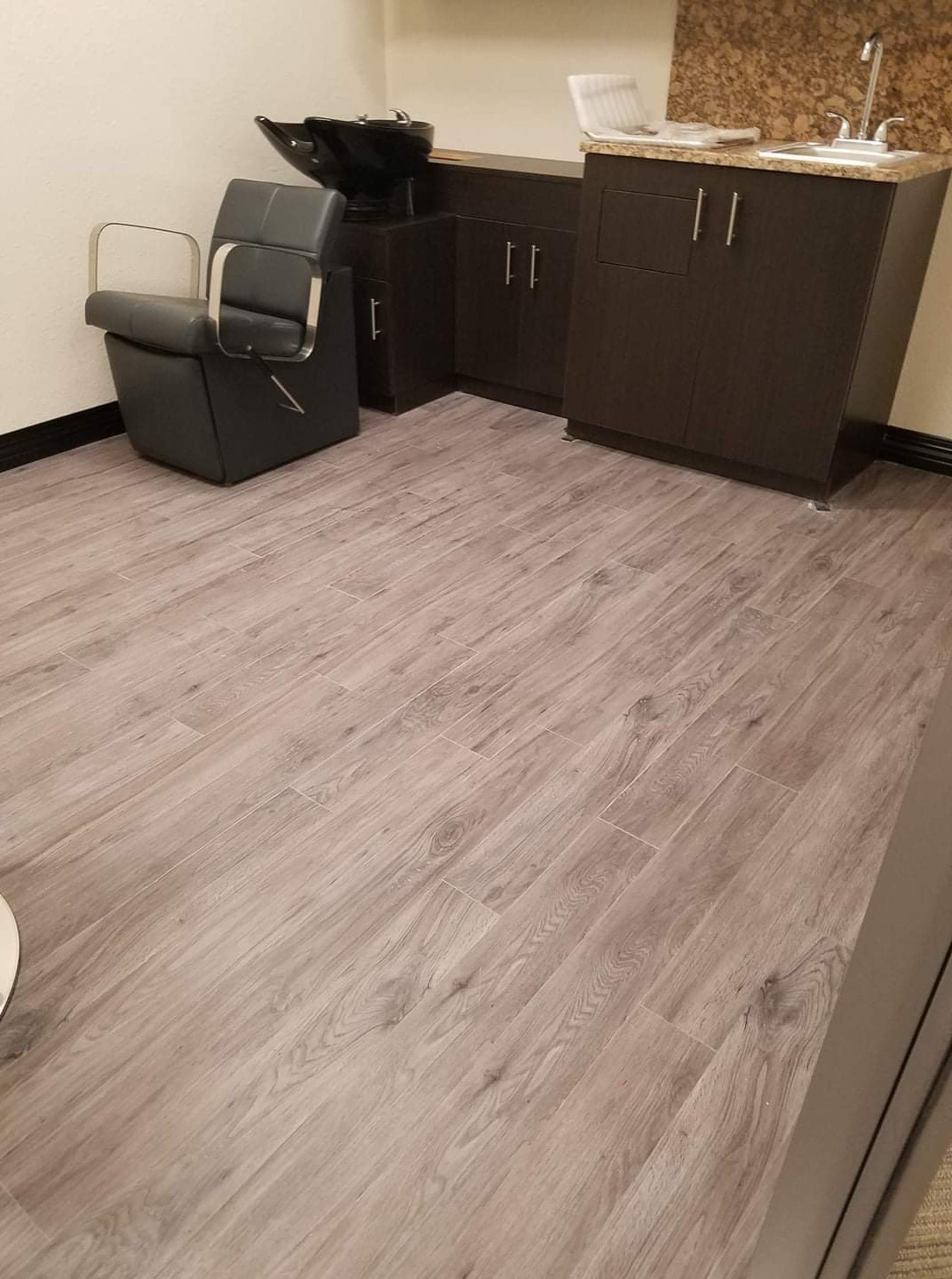 Tile For Less Contractors, Inc.