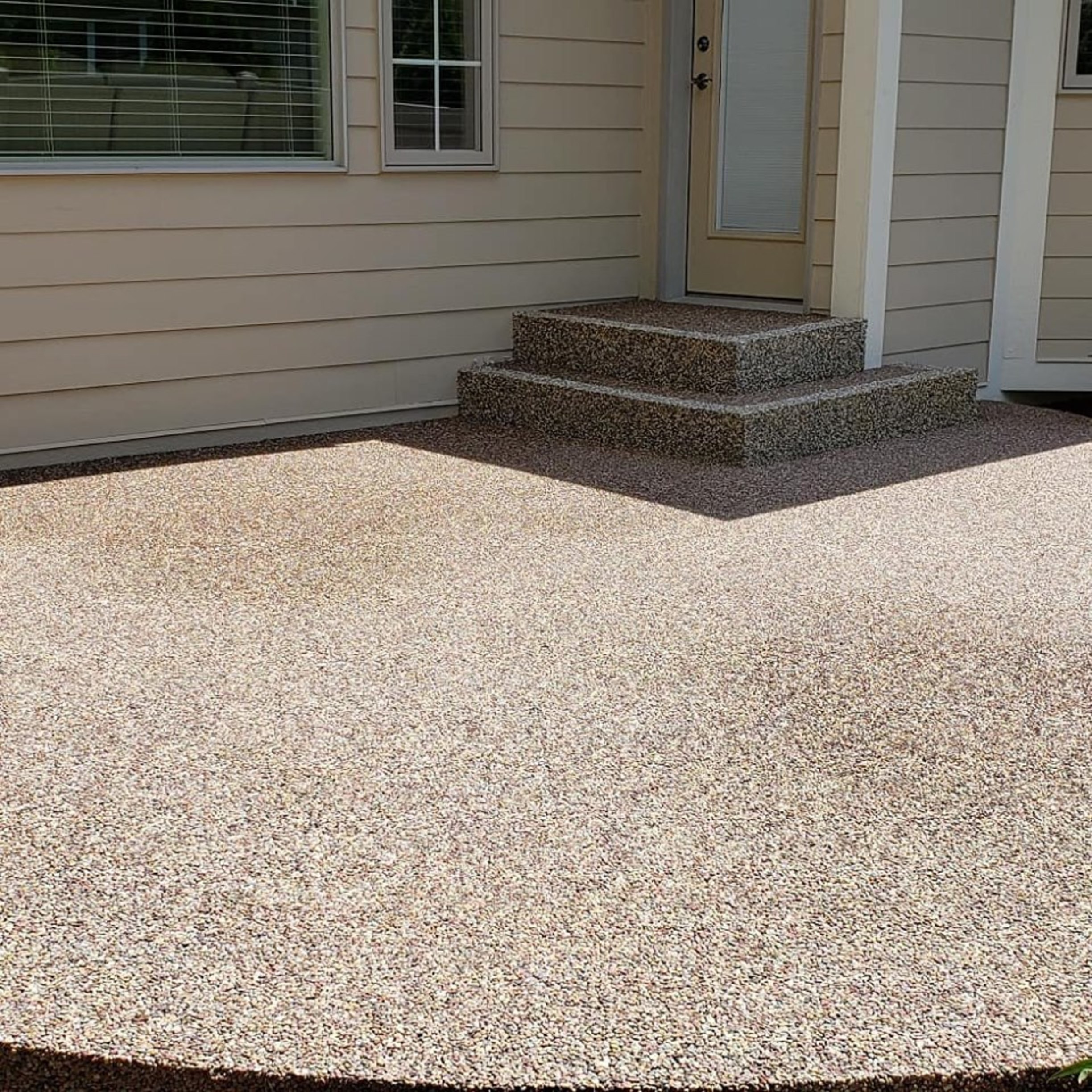 Rocky Mountain HardRock Flooring