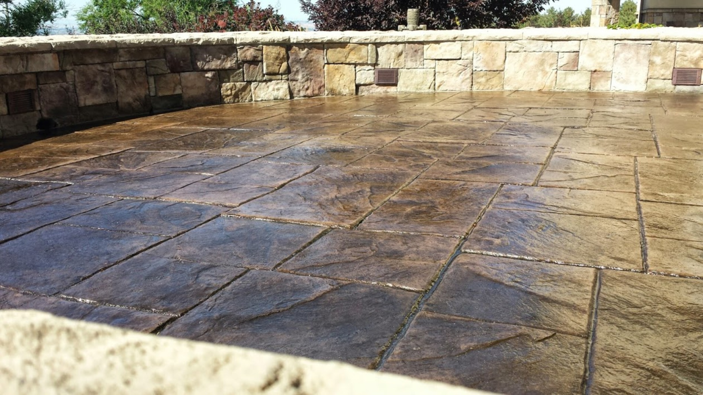 Rocky Mountain HardRock Flooring