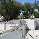 Concrete