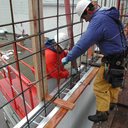 Rebar