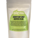 Screen shot 2021 10 08 at 3.18.02 pm