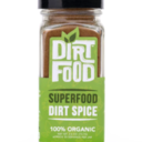 Screen shot 2021 10 08 at 3.17.37 pm