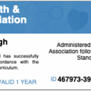 Screen shot 2023 03 17 at 4.08.11 pm