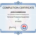 Screen shot 2023 03 17 at 4.09.17 pm