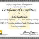 Screen shot 2023 03 20 at 3.04.24 pm