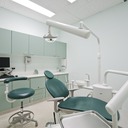 Dentist 2530983 960 720