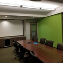 20180209 221237 resized