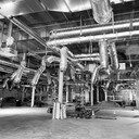 416844800 1121124329298270 4572504996750316284 n