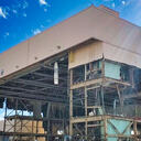 Boeing long beach buildings 58 59 removal effort1