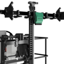 Fbbf1e66 2955 4dd7 960b 08939b5e70e6 1 1272x1080