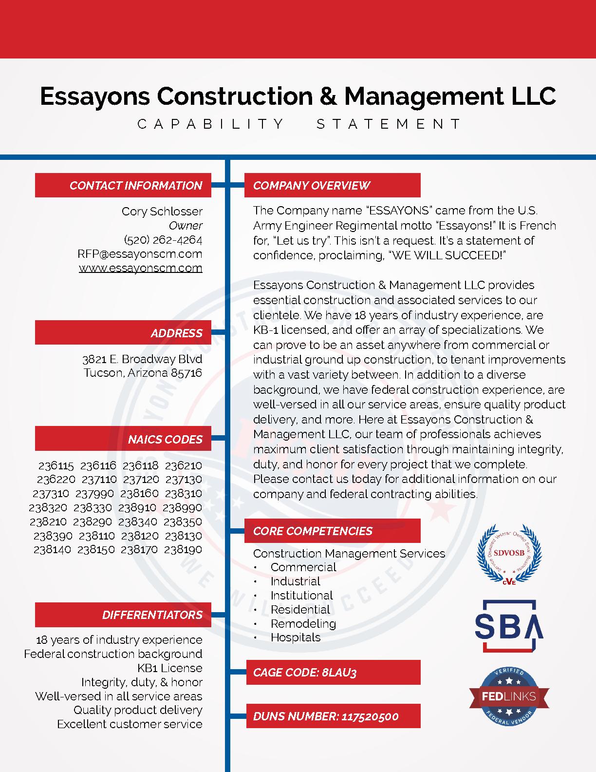 Essayons capital management 06 image