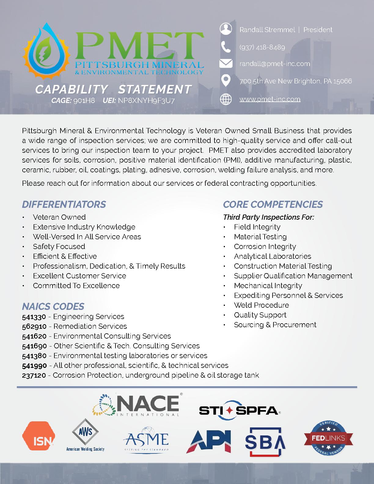 Pmet 2