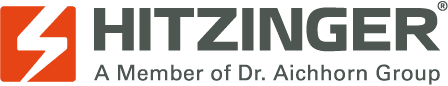 Hitzingerlogo