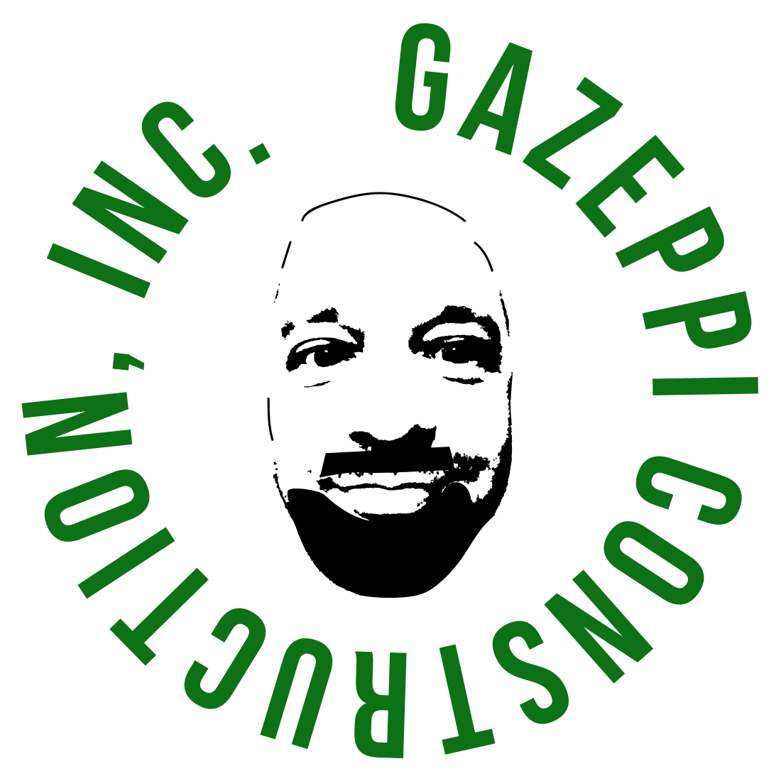 Gazeppi construction