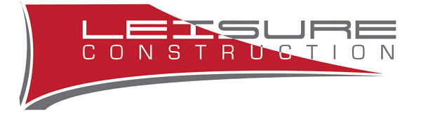 Leisureconstrct