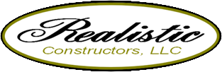 Realistic constructors