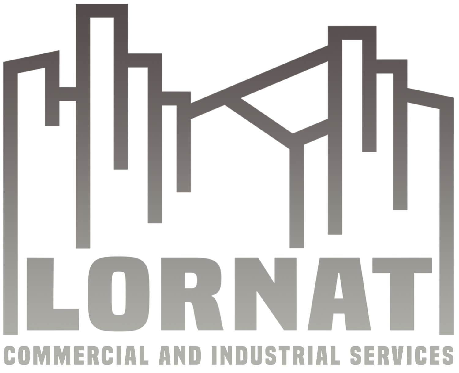 Lornat