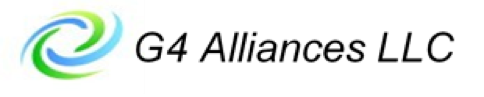 G4 alliances