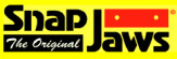 Snapjaws