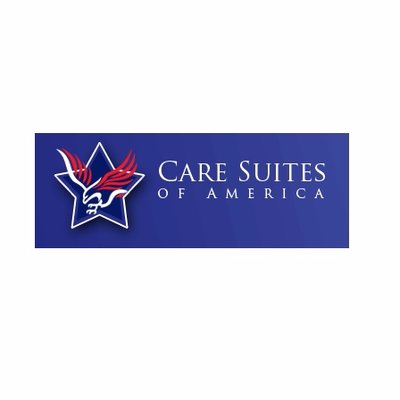 Care suites of america 1