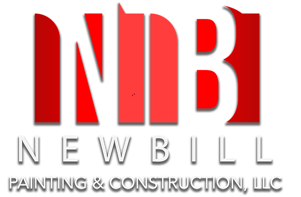 Newbill painting and construction