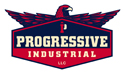 Progressive industrial