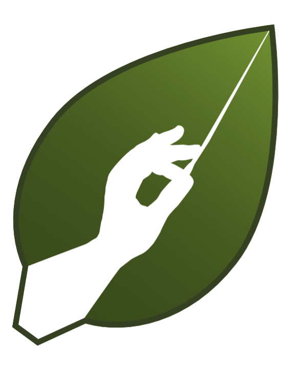 Outdoor orchestrators