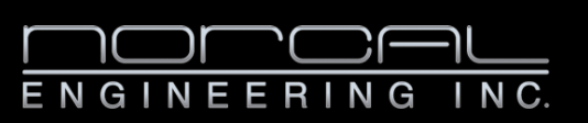 Norcal logo