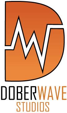 Doberwave studios