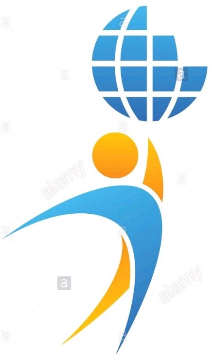 Expert restorations logo
