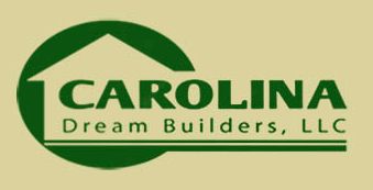Carolina dream builders