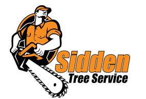 Sidden tree service