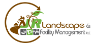 Jr landscape and facility management