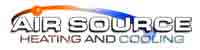 Airsource