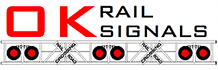 Ok rail signals