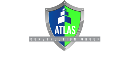 Atlas construction