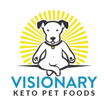 Logo 01