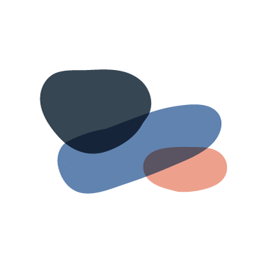 Davenport creative arts logo