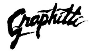 Graphitti logo