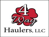 4wayhaulers logo?1553778044