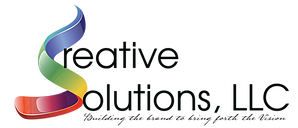 Creativesolutions logo