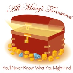 All mary's treasures 600 x 600 cmyk