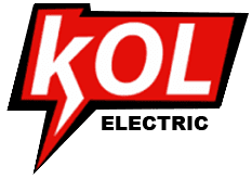Kolelectricinc logo