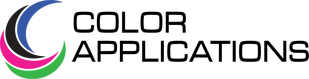 Colorapplicationsinc logo