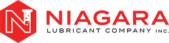 Nllogo